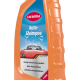 Caramba car shampoo