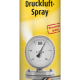 Caramba Druckluftspray